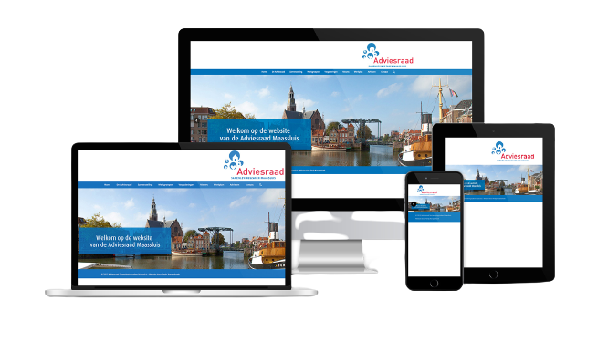 Counsel Maassluis removebg preview