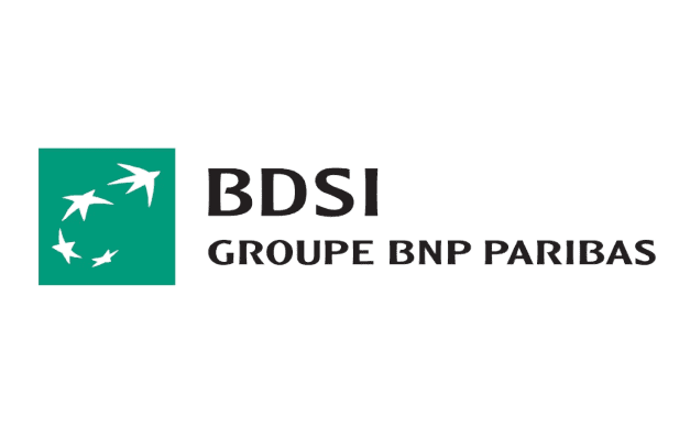 1-BDSI-Groupe-1-removebg-preview