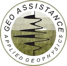 13-geoassistance-removebg-preview