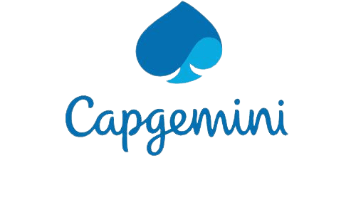 16-Capgnini-removebg-preview