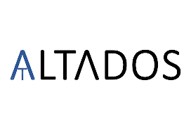 3-ALTADOS-removebg-preview
