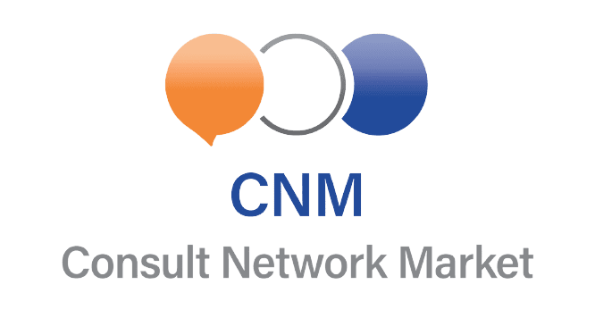 CNM | Consult Network Market