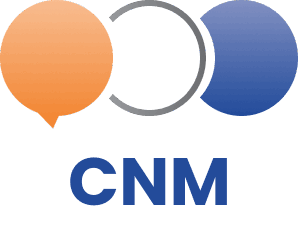 Group CNM
