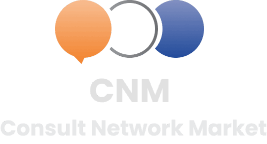 Group CNM
